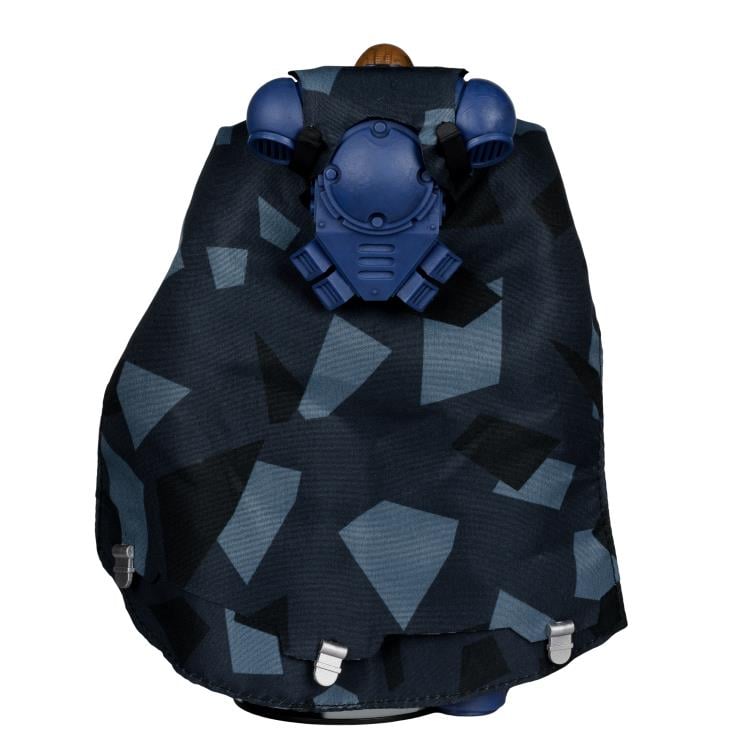 Warhammer 40,000 Space Marine Eliminator Action Figure - Collectables > Action Figures > toys -  McFarlane Toys