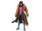 Marvel MAFEX #131 Gambit (Comic Ver.) - Collectables > Action Figures > toys -  MAFEX