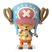 Anime Heroes One Piece - Chopper - Collectables > Action Figures > toys -  Bandai