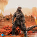 Godzilla x Kong: The New Empire Godzilla Evolved (preorder Q4) - Collectables > Action Figures > toys -  HIYA TOYS