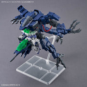 Action Base 8 - Model Kit > Collectable > Gunpla > Hobby -  Bandai