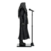 Rob Zombie (Music Maniacs: Metal) 6" Figure - Collectables > Action Figures > toys -  McFarlane Toys