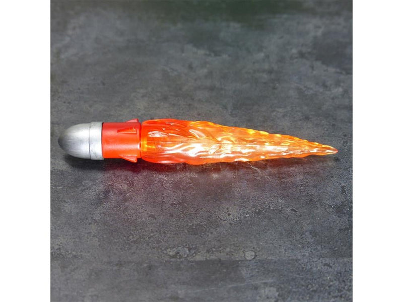 Super Action Stuff Firepower Action Figure Accessories - Collectables > Action Figures > toys -  HAPPYCAT INDUSTRIES