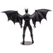 Batman Beyond (Comic) DC Multiverse Batman vs. Justice Lord Superman Action Figure Two-Pack (preorder) - Collectables > Action Figures > toys -  McFarlane Toys
