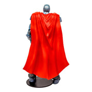Reign of the Supermen DC Multiverse Steel (preorder Q1) - Collectables > Action Figures > toys -  McFarlane Toys