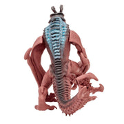 Pacific Rim: Aftermath Otachi 4" Action Figure Playset with Comic - Collectables > Action Figures > toys -  McFarlane Toys