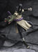 Naruto: Shippuden S.H.Figuarts Orochimaru - Seeker of Immortality - Collectables > Action Figures > toys -  Bandai