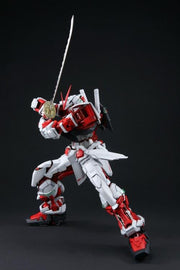 PG Gundam Astray Red Frame - Model Kit > Collectable > Gunpla > Hobby -  Bandai
