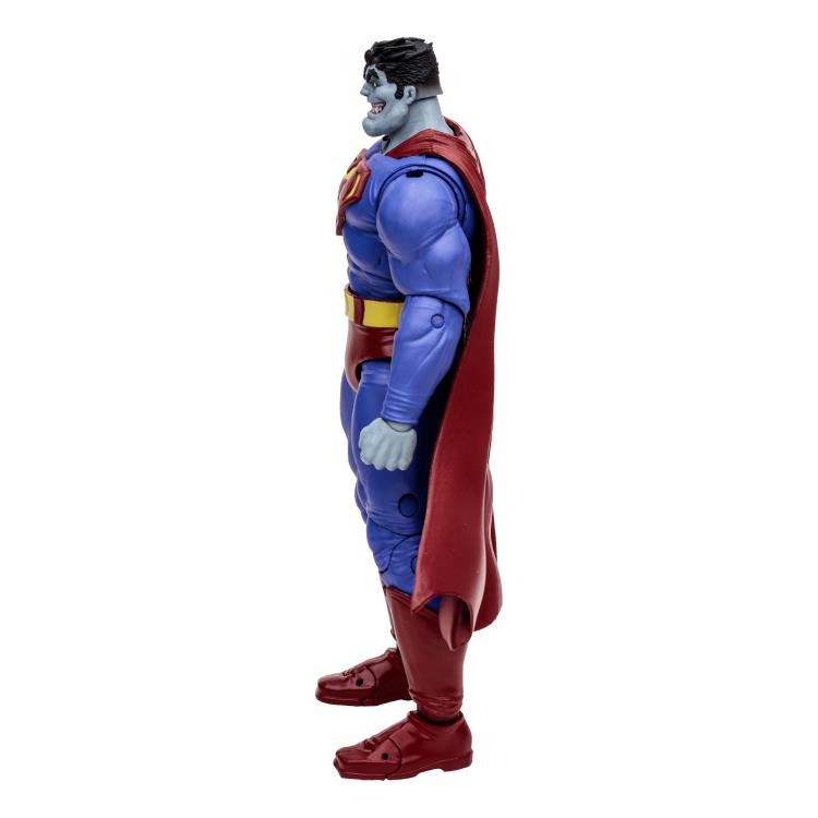 DC Multiverse Bizarro & Batzarro Action Figure Two-Pack ( preorder) - Collectables > Action Figures > toys -  McFarlane Toys