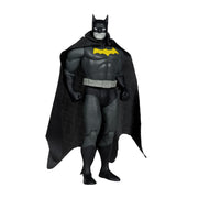 DC Super Powers Batman, Superman & Wonder Woman Black & White Accent Edition Gold - 3 Pack - SDCC - Collectables > Action Figures > toys -  McFarlane Toys
