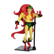 The New Batman Adventures Creeper Action Figure - Collectables > Action Figures > toys -  McFarlane Toys