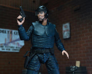 Robocop  - Ultimate Alex Murphy - OCP Uniform (preorder Q1) - Collectables > Action Figures > toys -  Neca