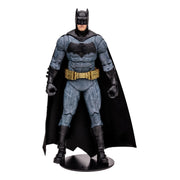 DC Multiverse Batman v. Superman: Dawn of Justice Batman (preorder Feb/March) - Collectables > Action Figures > toys -  McFarlane Toys