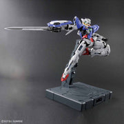 PG 1/60 Gundam Exia - Model Kit > Collectable > Gunpla > Hobby -  Bandai