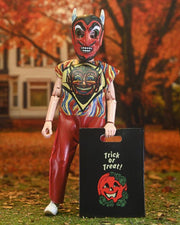 Ben Cooper Costume Kids Collection Wave 1 Set of 5 Clothed Figures (preorder June 2024) - Collectables > Action Figures > toys -  Neca