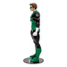DC Comics Green Lantern - Silver Age  (preorder Q2) - Collectables > Action Figures > toys -  McFarlane Toys