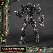 Transformers: Rise of the Beasts Scourge Advanced Model Kit - Collectables > Action Figures > toys -  YoloPark