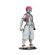 Akaza (Demon Slayer) 7" Figure - Collectables > Action Figures > toys -  McFarlane Toys