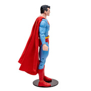 Superman of Earth-2 (Crisis on Infinite Earths) Gold Label (preorder) - Collectables > Action Figures > toys -  McFarlane Toys