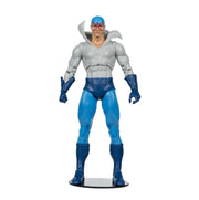 DC Multiverse Max Mercury (The Flash) Gold Label 7-Inch Action Figure - Collectables > Action Figures > toys -  McFarlane Toys