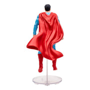 DC Multiverse Superman - Classic ( preorder) - Collectables > Action Figures > toys -  McFarlane Toys