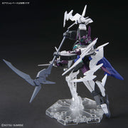 BANDAI - HG 1/144 PLUTINE GUNDAM -  -  Bandai