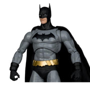 Batman: Reborn DC Multiverse Batman - Dick Grayson - Collectables > Action Figures > toys -  McFarlane Toys