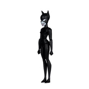 The New Batman Adventures Catwoman Action Figure (preorder Q4) - Collectables > Action Figures > toys -  McFarlane Toys