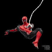 Marvel Legends - Spider-man Spider Far From Home - Collectables > Action Figures > toys -  Hasbro