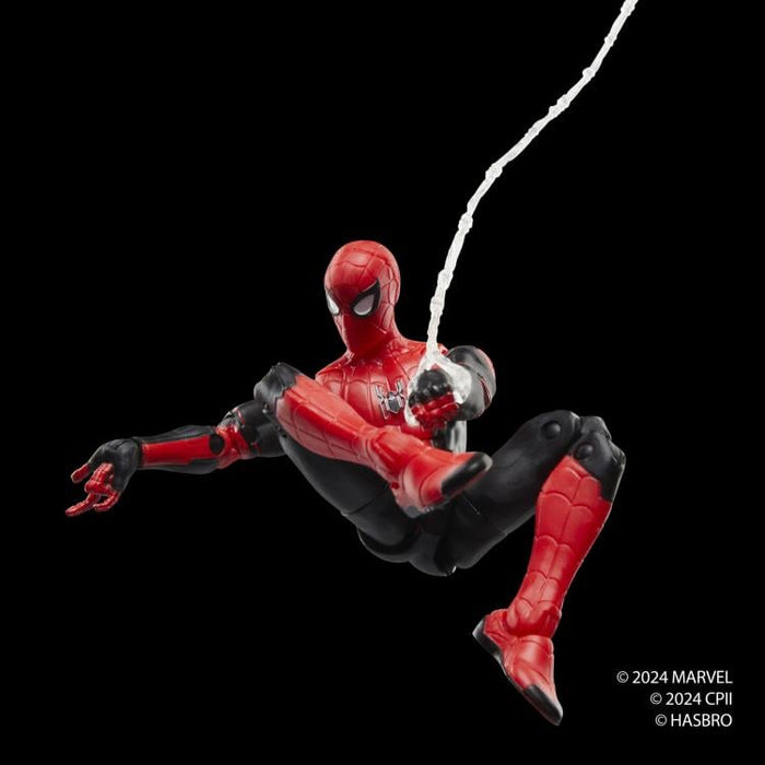 Marvel Legends - Spider-man Spider Far From Home (preorder)