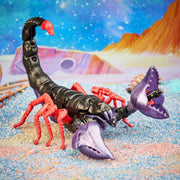 Transformers Buzzworthy Bumblebee Creatures Collide Multipack - Exclusive - Collectables > Action Figures > toys -  Hasbro