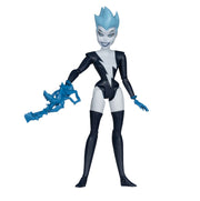 The New Batman Adventures Poison Ivy Live Wire Supergirl (Girls' Night Out) 3 pack Gold Label - Collectables > Action Figures > toys -  McFarlane Toys