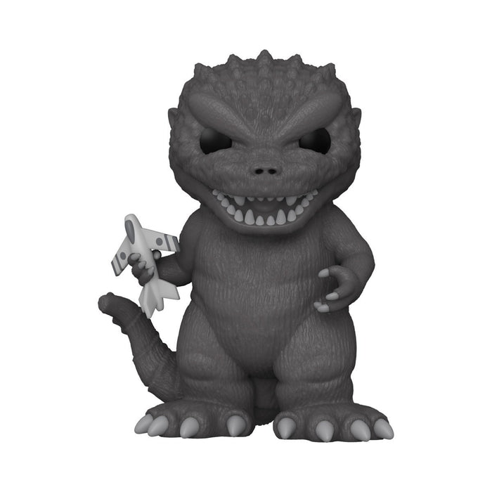 Funko POP! Godzilla (1954)