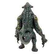 Pacific Rim: Aftermath Knifehead 4" Action Figure Playset with Comic - Collectables > Action Figures > toys -  McFarlane Toys