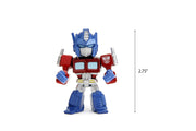 TRANSFORMERS 2.5IN METALFIGS 4-pack (preorder Q1) - Collectables > Action Figures > toys -  Jada Toys
