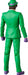 Batman: Hush MAFEX #228 The Riddler (preorder Q4 2024) - Collectables > Action Figures > toys -  MAFEX