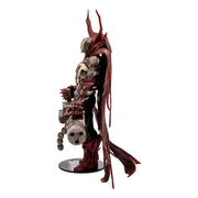 Hellspawn 2 (Digitally Remastered) 7" Figure McFarlane Toys 30th Anniversary (preorder Q2) - Collectables > Action Figures > toys -  McFarlane Toys