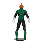 Green Lantern Corps DC Multiverse Collector Edition Green Lantern) - Collectables > Action Figures > toys -  McFarlane Toys