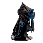Batman by Todd McFarlane 1:8 Scale Statue (Black) (preorder) - Collectables > Action Figures > toys -  McFarlane Toys