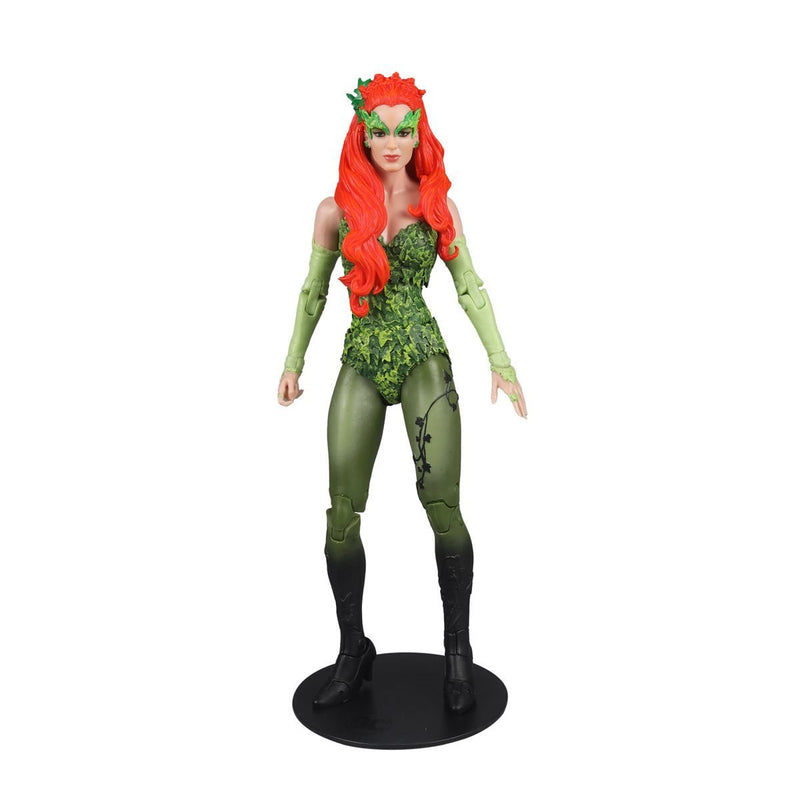 DC Multiverse Batman & Robin Movie Poison Ivy - Mr. Freeze BAF (preorder) - Collectables > Action Figures > toys -  McFarlane Toys