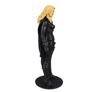 DC Multiverse Batman & Robin Movie Batgirl - Mr. Freeze BAF (preorder) - Collectables > Action Figures > toys -  McFarlane Toys