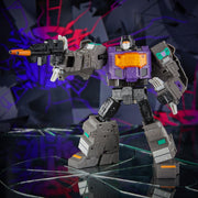 Transformers - Shattered Glass Collection Grimlock - Reissue - Collectables > Action Figures > toys -  Hasbro