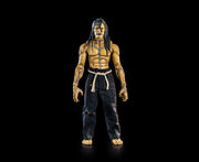 FIGURA OBSCURA: Frankenstein's Creature - Collectables > Action Figures > toys -  Four Horsemen