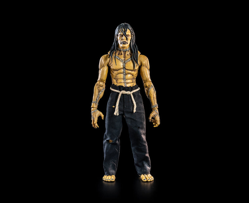 FIGURA OBSCURA: Frankenstein's Creature - Collectables > Action Figures > toys -  Four Horsemen