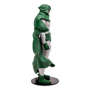 The Spectre (Crisis on Infinite Earths) Gold Label (preorder) - Collectables > Action Figures > toys -  McFarlane Toys
