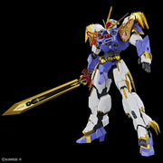 HG Amplified Imgn Ryujinmaru - Model Kit > Collectable > Gunpla > Hobby -  Bandai