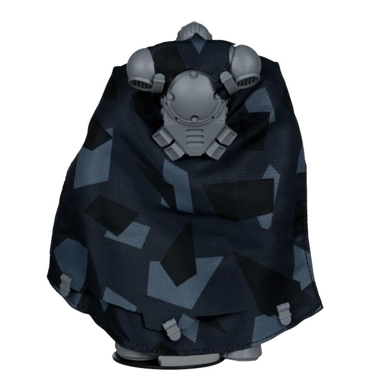 Warhammer 40,000 Space Marine Eliminator (Artist Proof) Action Figure - Collectables > Action Figures > toys -  McFarlane Toys