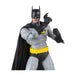 DC Multiverse - Batman Knightfall Black and Gray (preorder) - Collectables > Action Figures > toys -  McFarlane Toys