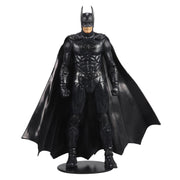 DC Multiverse Batman & Robin Movie Batman - Mr. Freeze BAF (preorder) - Collectables > Action Figures > toys -  McFarlane Toys