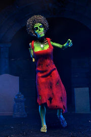 The Return of the Living Dead Zombie Trash & Suicide Clothed Action Figure Two-Pack (preorder  Q1 2025) - Collectables > Action Figures > toys -  Neca